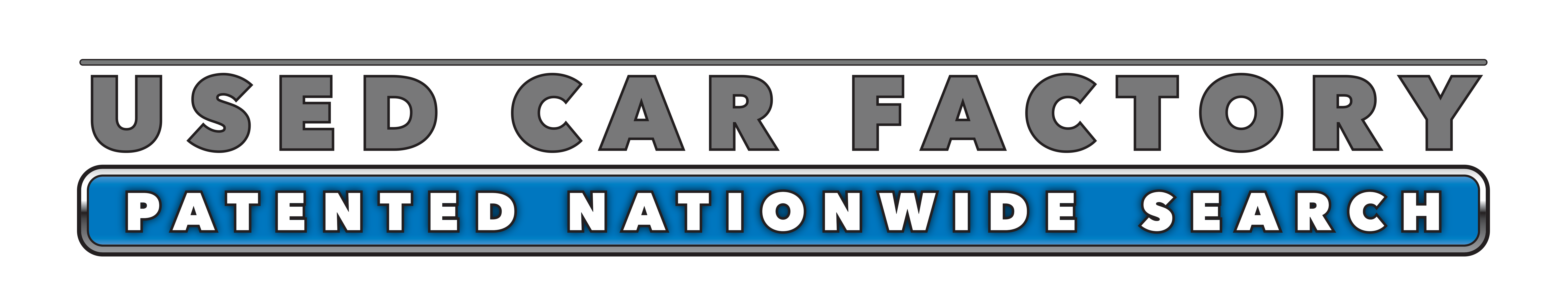 Used Car Factory