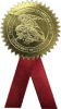 Patent Ribbon